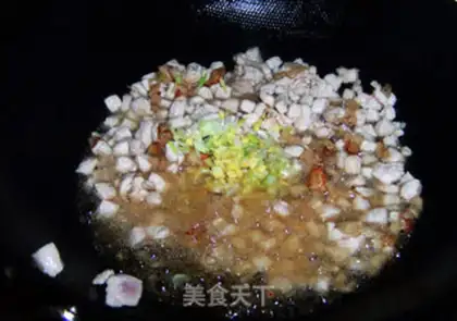 Make step 6