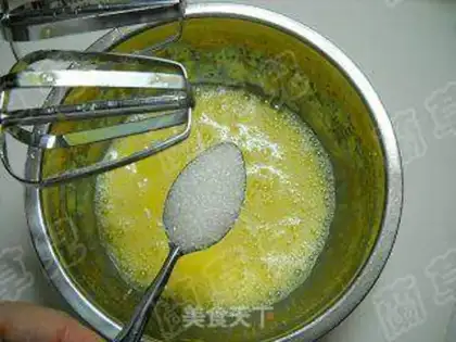 Make  step 2