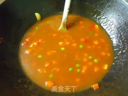Make step 7
