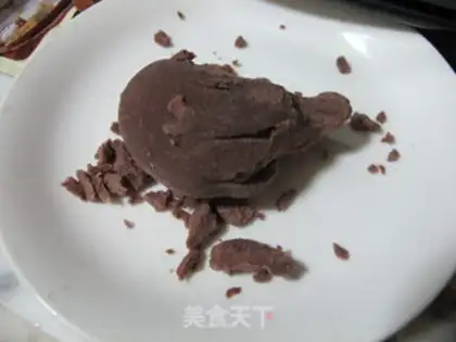 Make  step 7