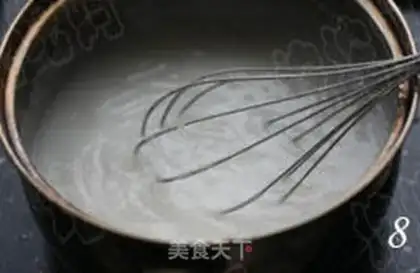 Make step 7