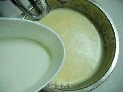 Make  step 3