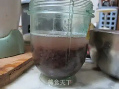 Make  step 8