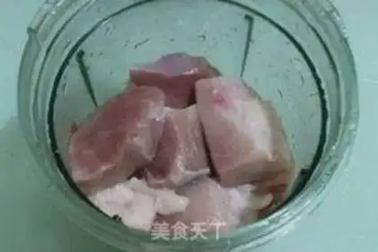 Make step 3
