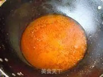 Make step 8