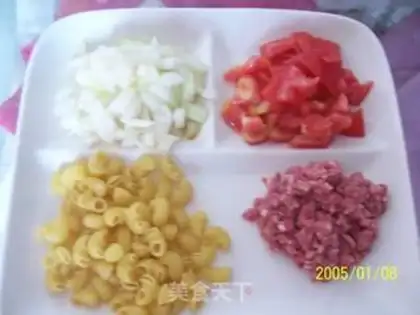 Make step 3