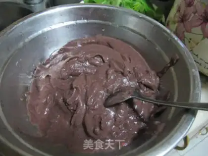 Make  step 9