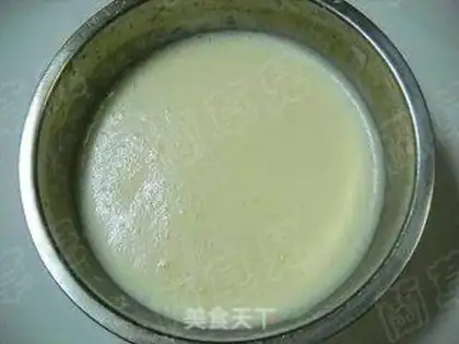Make  step 5
