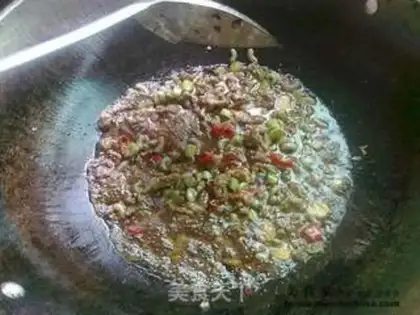 Make step 6