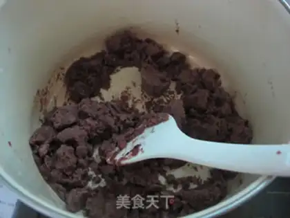Make  step 10