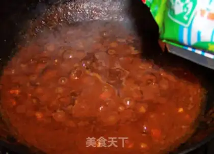 Make step 10