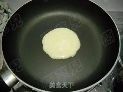 Make  step 6