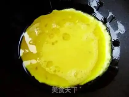 Make  step 1
