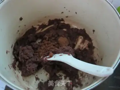 Make  step 11