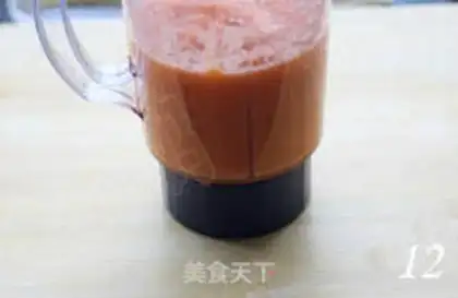 Make step 11