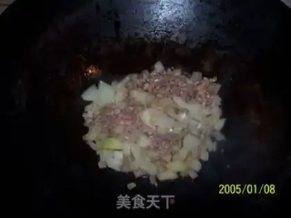 Make step 6