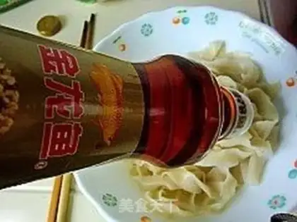 Make step 27
