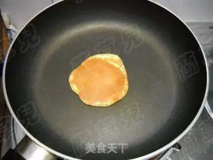Make  step 7