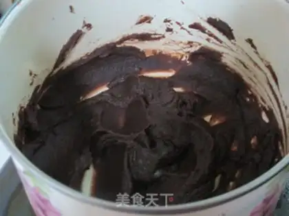Make  step 12