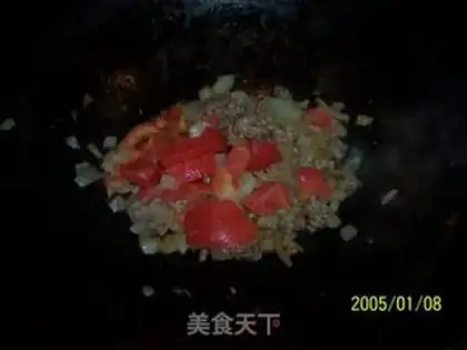 Make step 7
