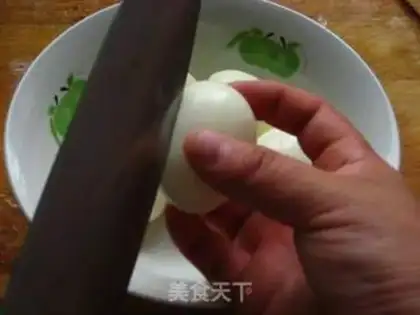 Make step 10
