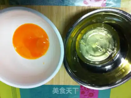 Make  step 2