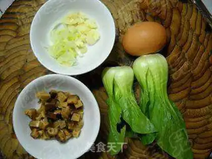 Make  step 5