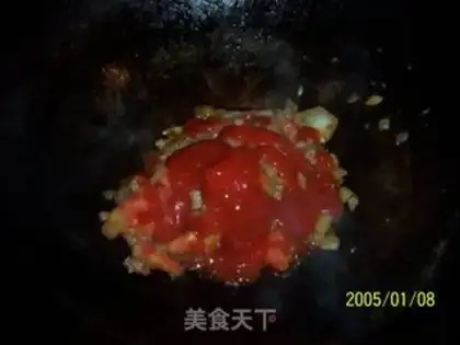 Make step 9