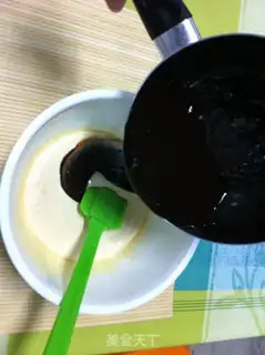 Make  step 3