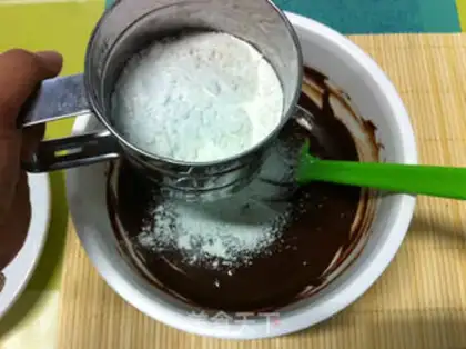 Make  step 4