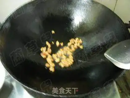 Make  step 7