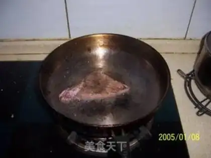 Make step 11