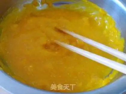 Make step 6