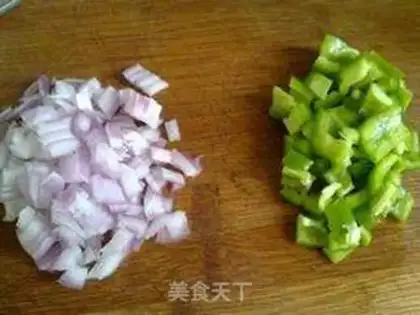Make  step 0