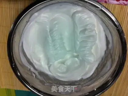 Make  step 5