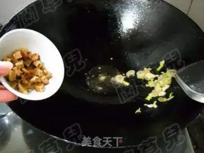 Make  step 8