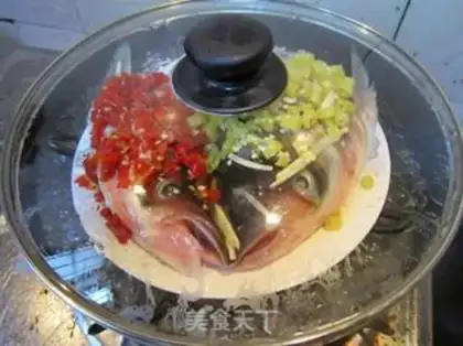 Make step 7