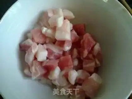 Make  step 1