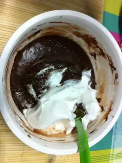 Make  step 6