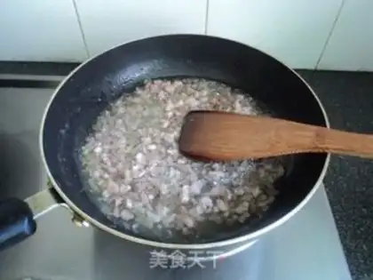 Make step 6