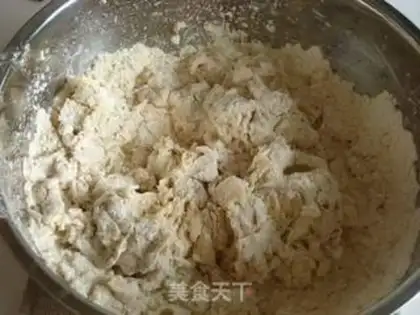 Make step 14