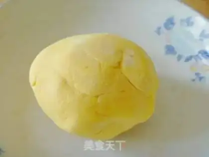 Make step 8