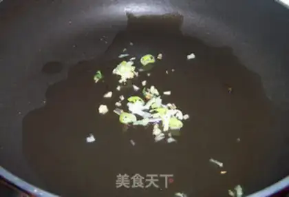 Make step 9