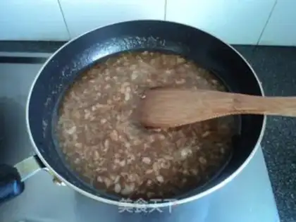 Make step 7