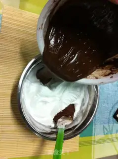 Make  step 7