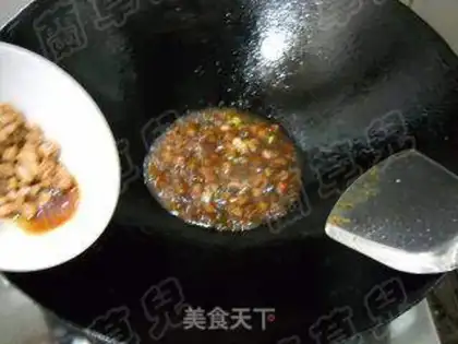 Make  step 10