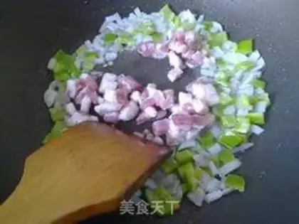 Make  step 3