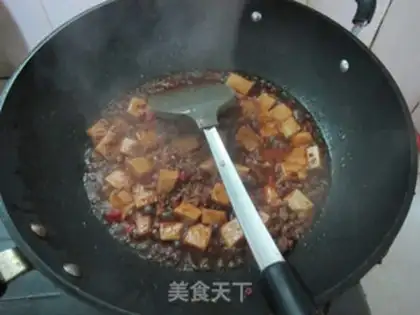 Make step 7