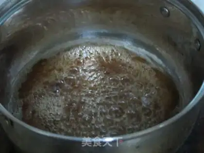 Make step 6