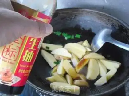 Make  step 5